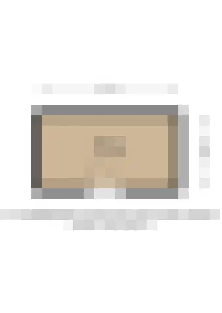 Zuiderzeeboulevard 72 Bunschoten-Spakenburg thumbnail 59