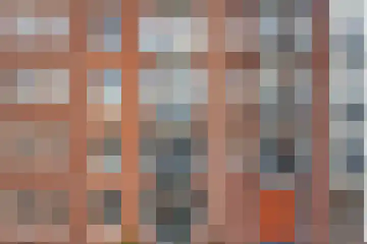 Zuiderzeeboulevard 72 Bunschoten-Spakenburg thumbnail 7