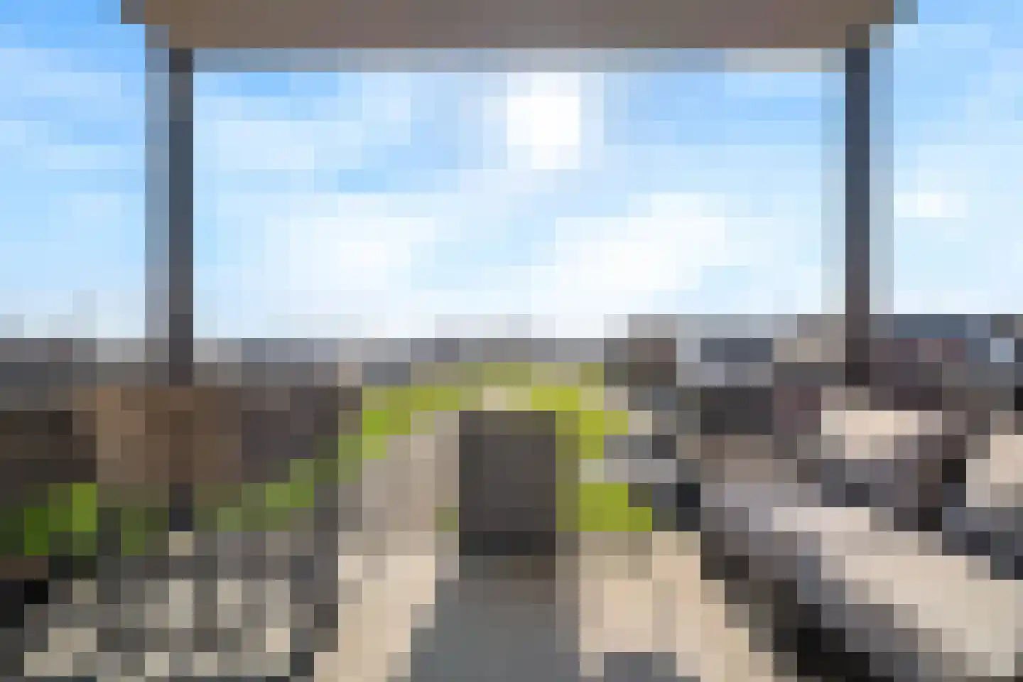Zuiderzeeboulevard 83 Bunschoten-Spakenburg thumbnail 31