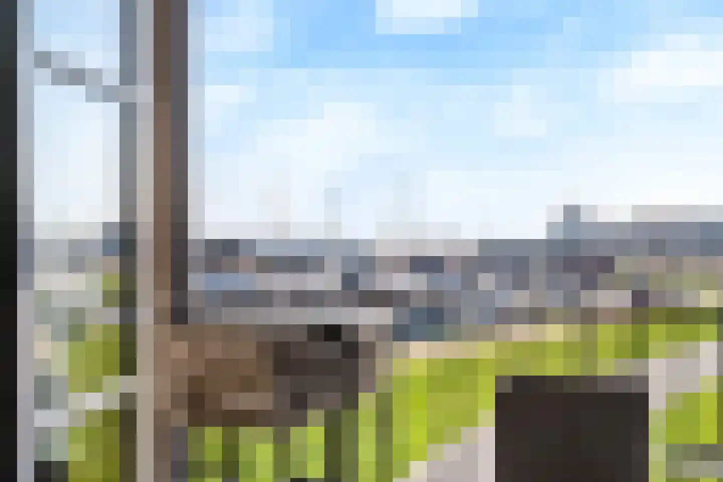 Zuiderzeeboulevard 83 Bunschoten-Spakenburg thumbnail 32