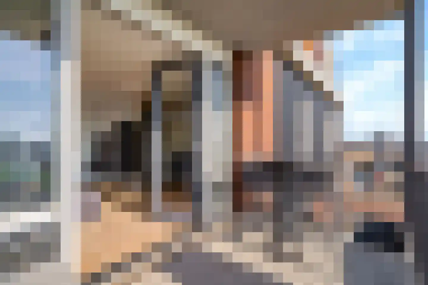 Zuiderzeeboulevard 83 Bunschoten-Spakenburg thumbnail 33