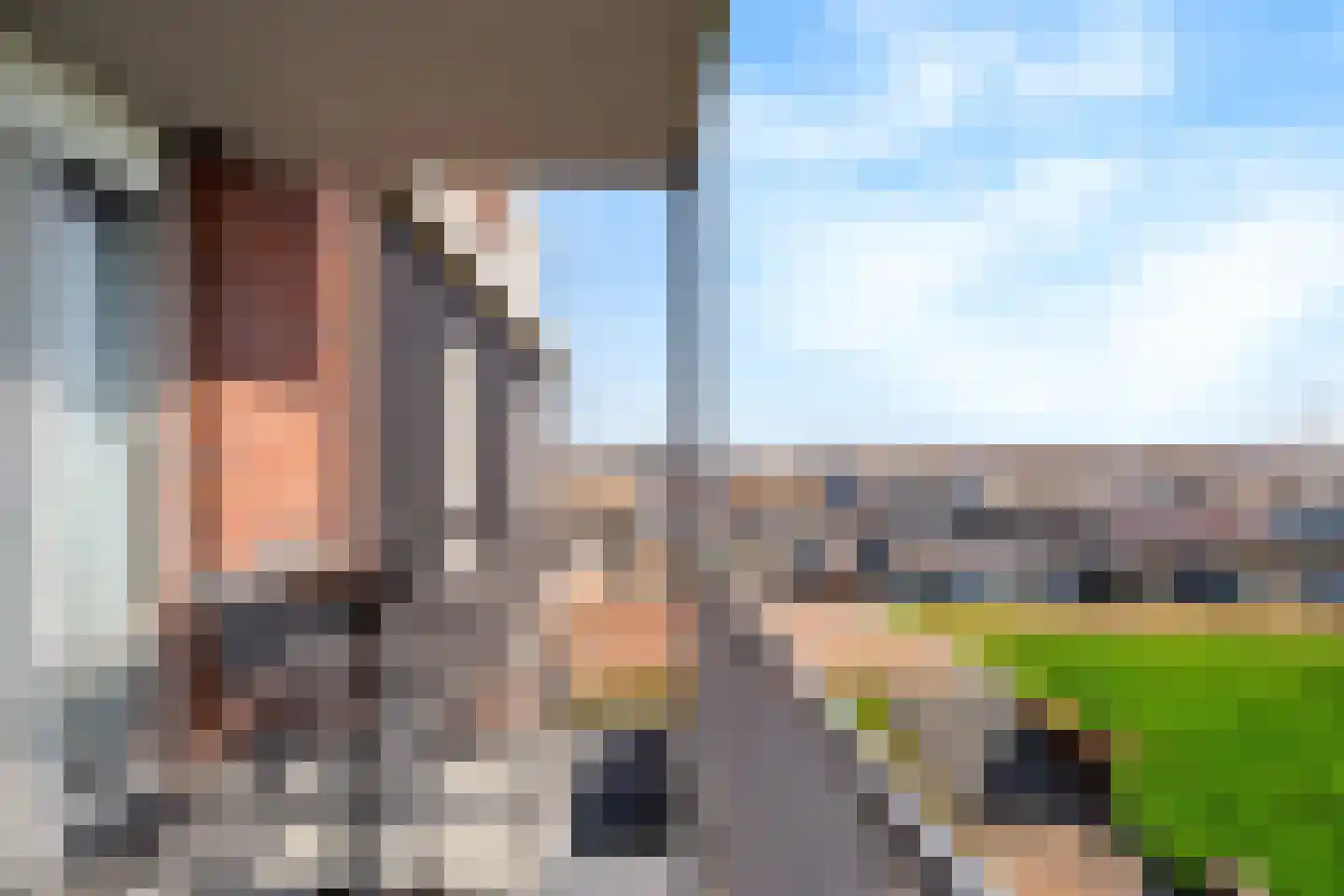 Zuiderzeeboulevard 83 Bunschoten-Spakenburg thumbnail 35