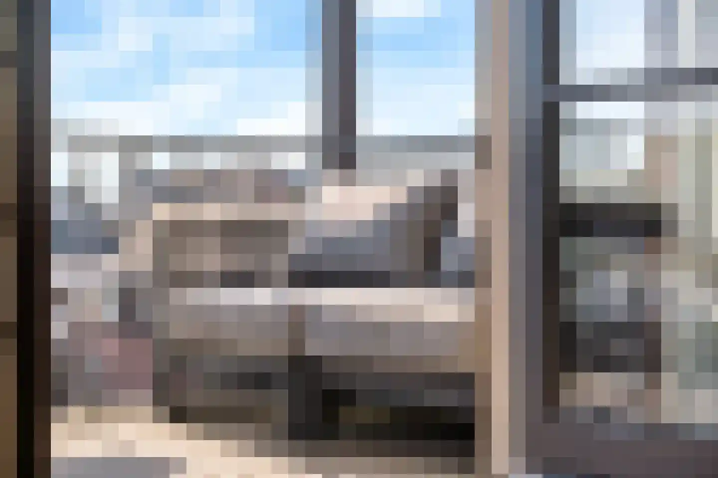 Zuiderzeeboulevard 83 Bunschoten-Spakenburg thumbnail 36