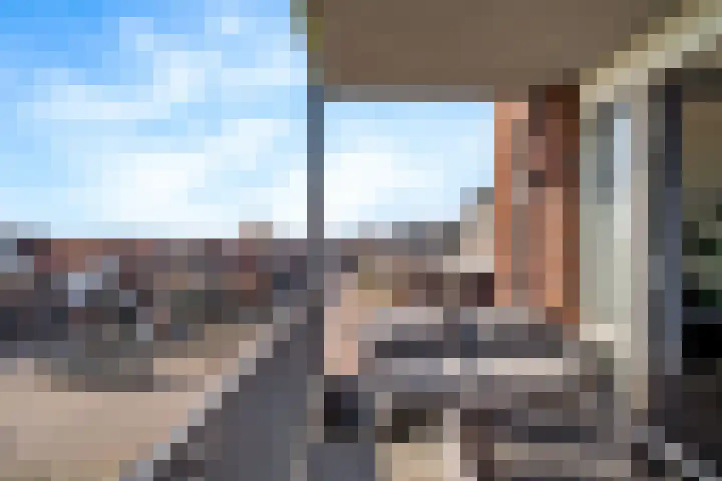 Zuiderzeeboulevard 83 Bunschoten-Spakenburg thumbnail 37