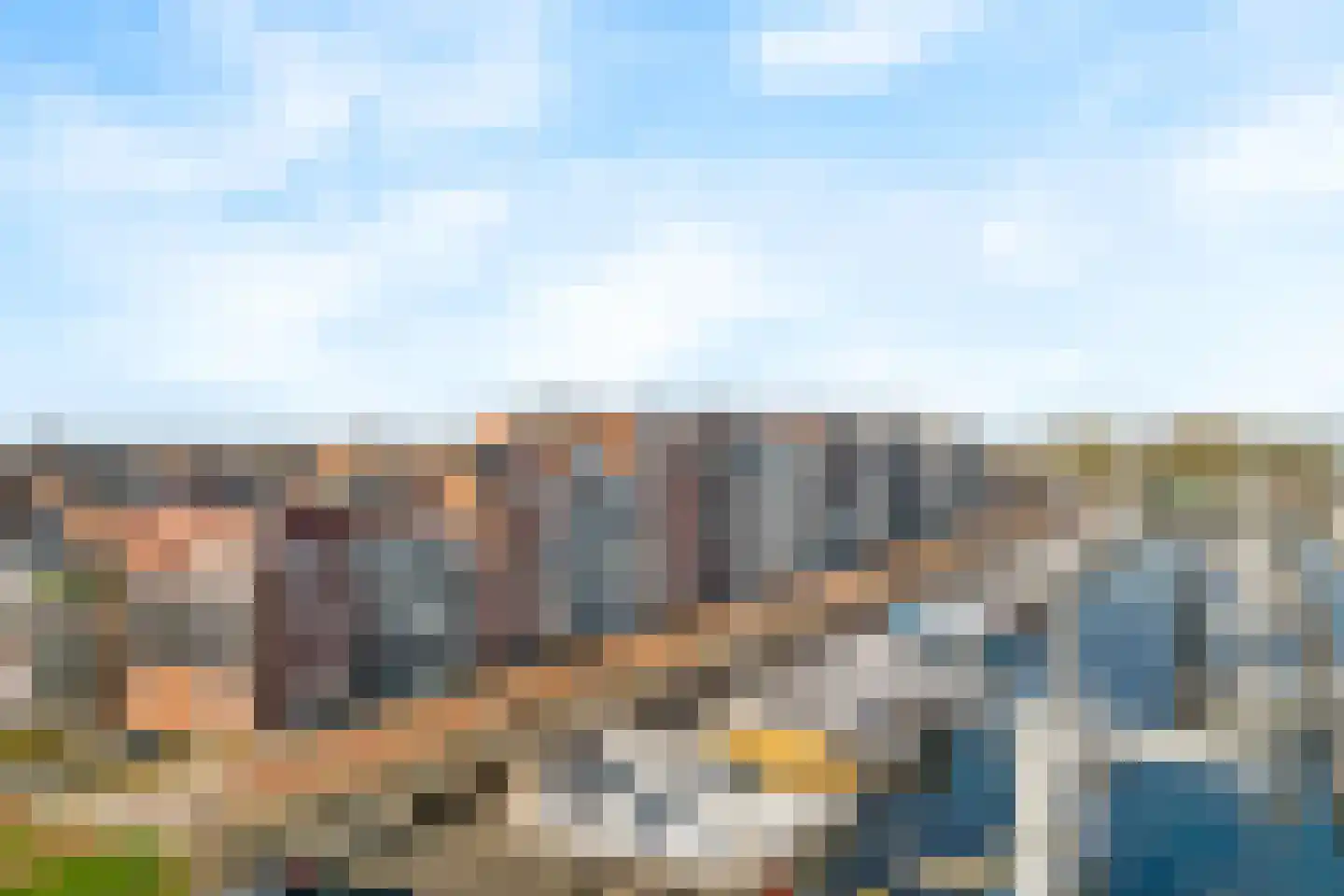 Zuiderzeeboulevard 83 Bunschoten-Spakenburg thumbnail 4