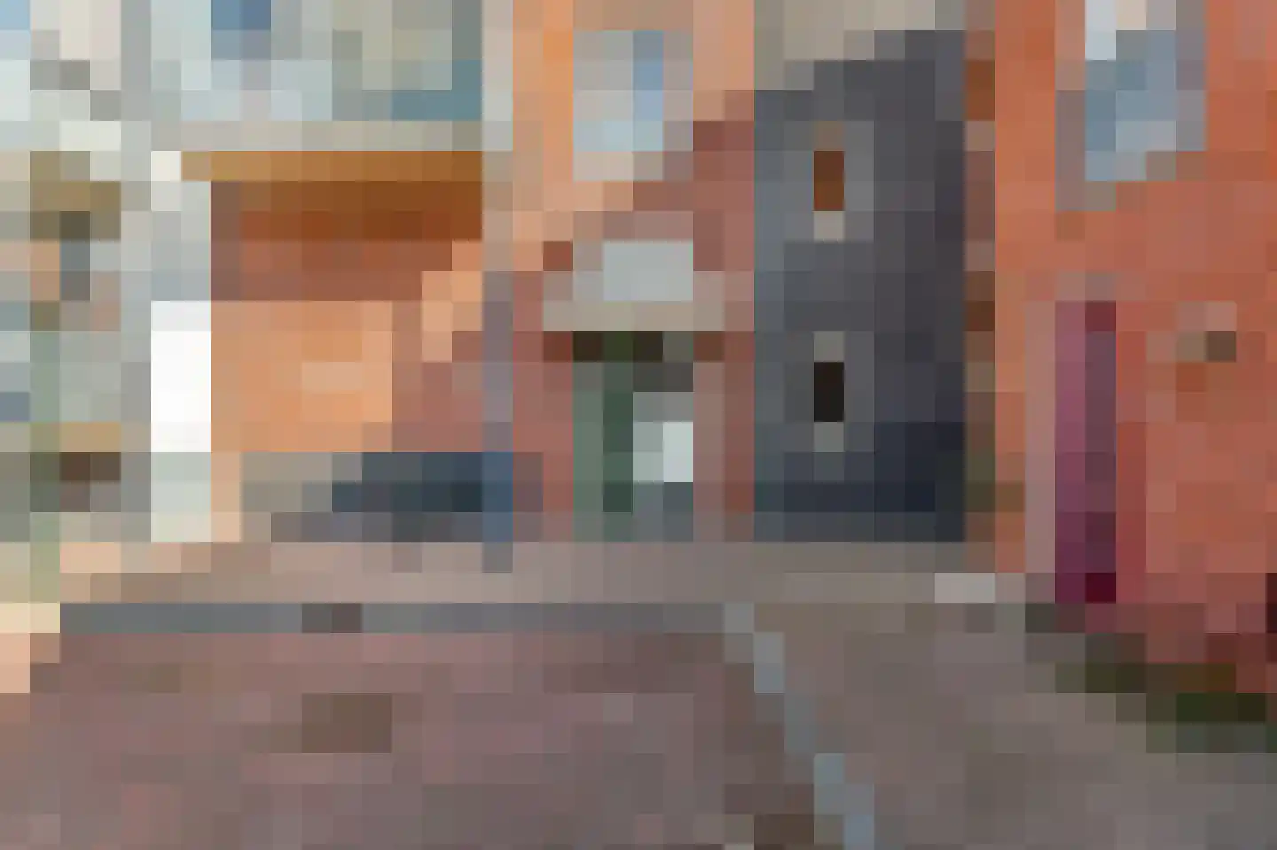 Zuiderzeeboulevard 83 Bunschoten-Spakenburg thumbnail 44