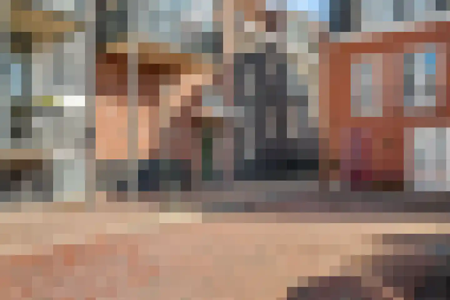 Zuiderzeeboulevard 83 Bunschoten-Spakenburg thumbnail 45