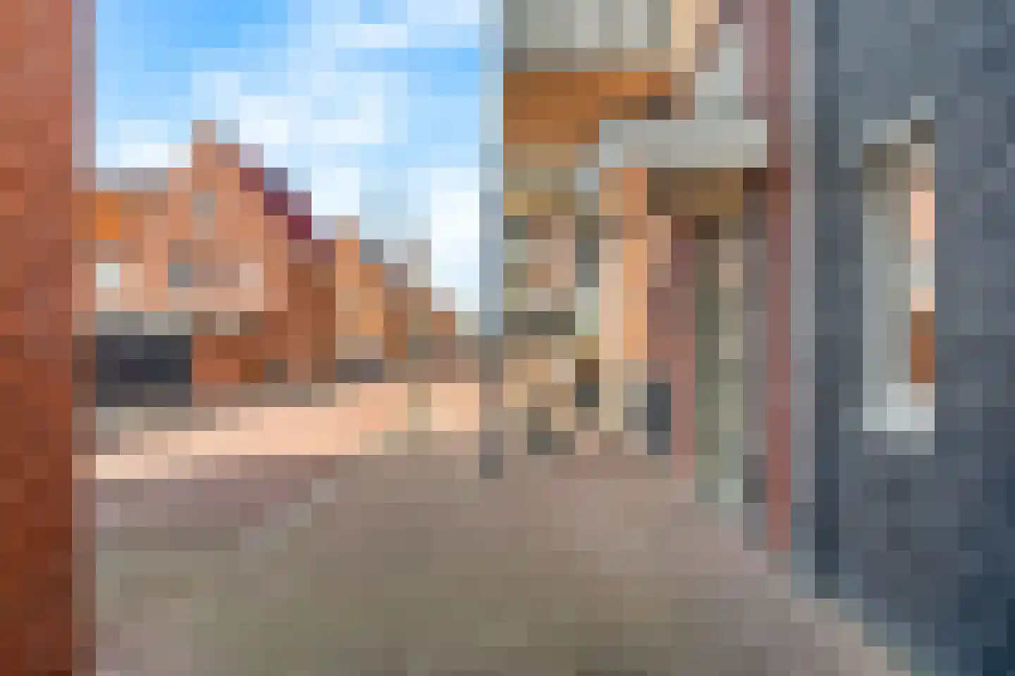 Zuiderzeeboulevard 83 Bunschoten-Spakenburg thumbnail 46