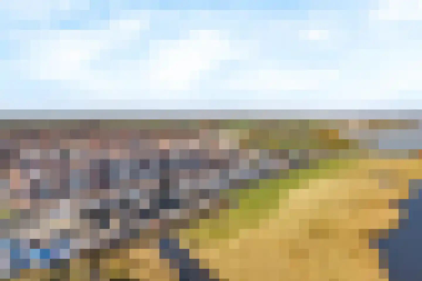 Zuiderzeeboulevard 83 Bunschoten-Spakenburg thumbnail 48