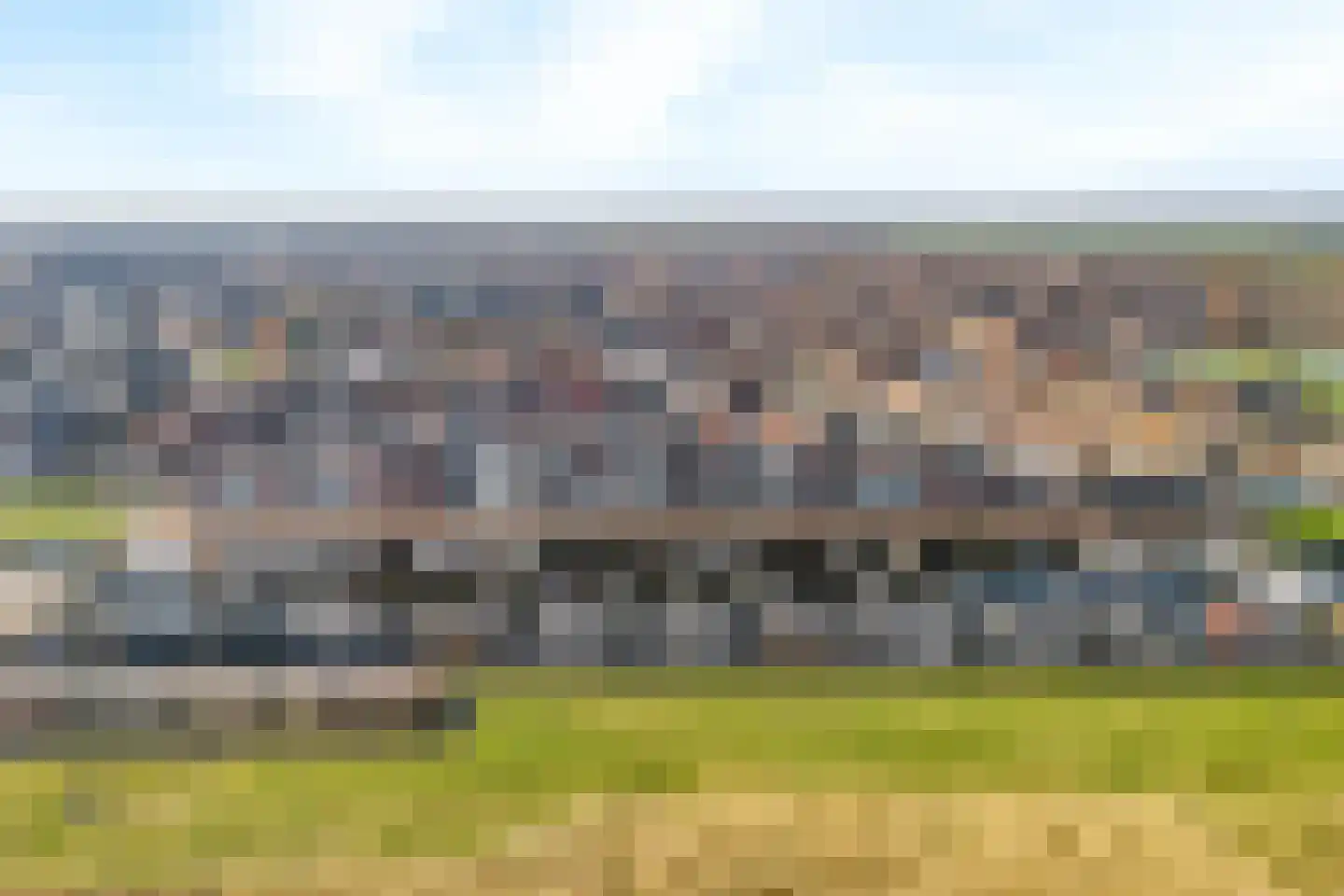 Zuiderzeeboulevard 83 Bunschoten-Spakenburg thumbnail 49