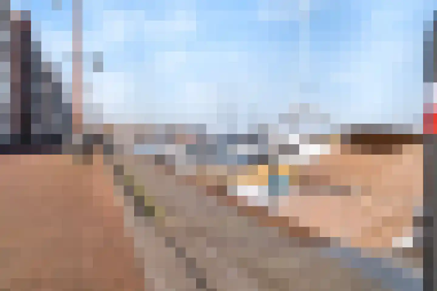 Zuiderzeeboulevard 83 Bunschoten-Spakenburg thumbnail 50