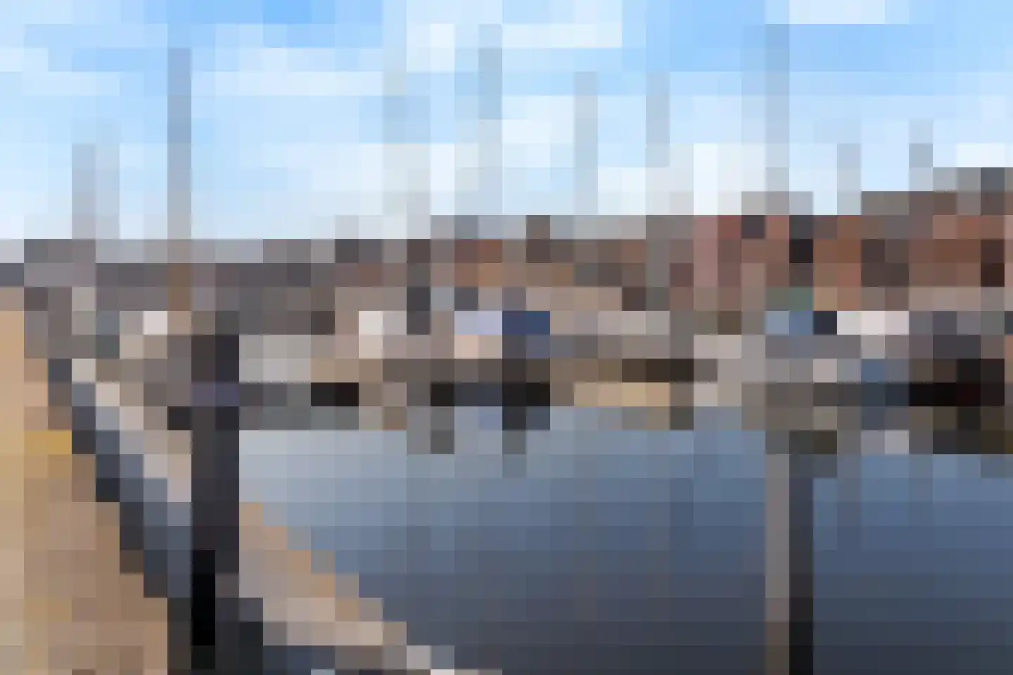 Zuiderzeeboulevard 83 Bunschoten-Spakenburg thumbnail 51