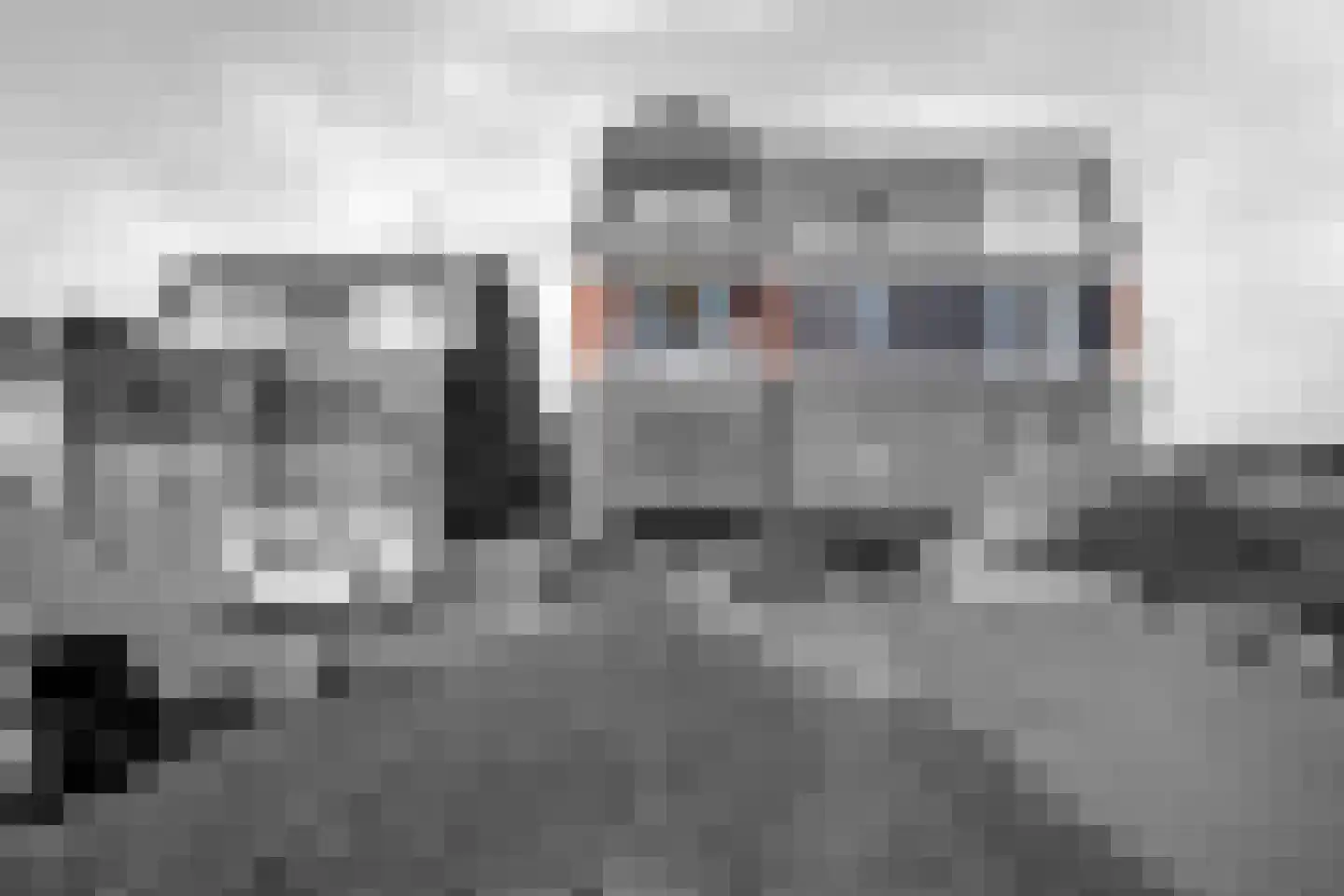 Zuiderzeeboulevard 83 Bunschoten-Spakenburg thumbnail 52