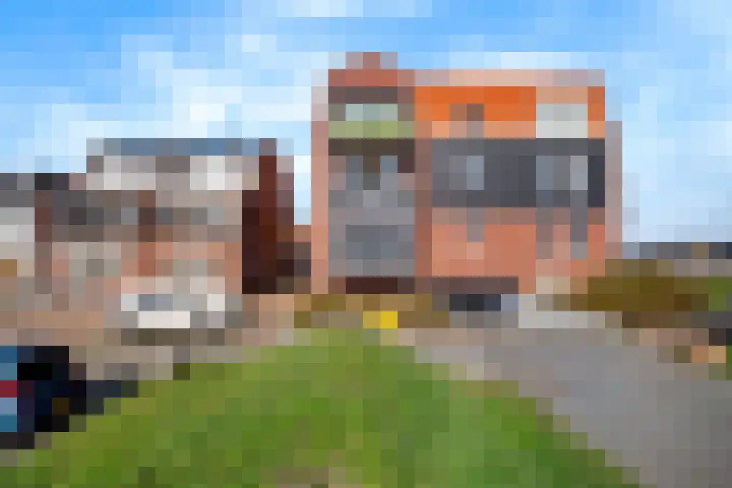 Zuiderzeeboulevard 83 Bunschoten-Spakenburg thumbnail 53
