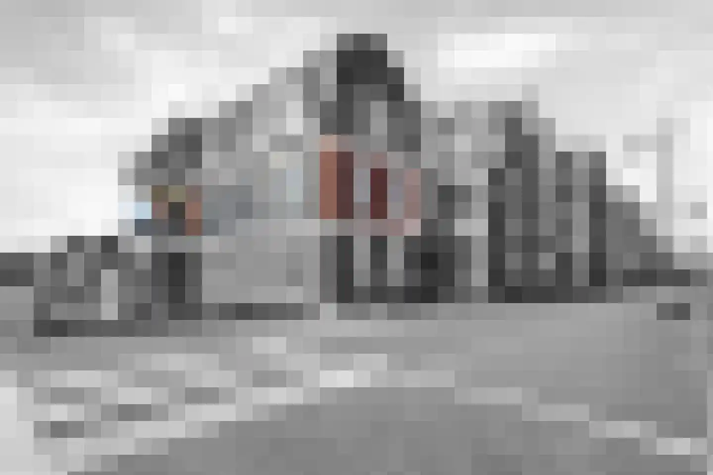 Zuiderzeeboulevard 83 Bunschoten-Spakenburg thumbnail 54