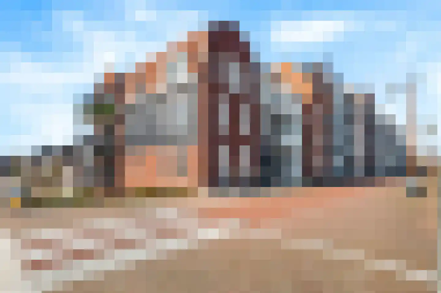 Zuiderzeeboulevard 83 Bunschoten-Spakenburg thumbnail 55