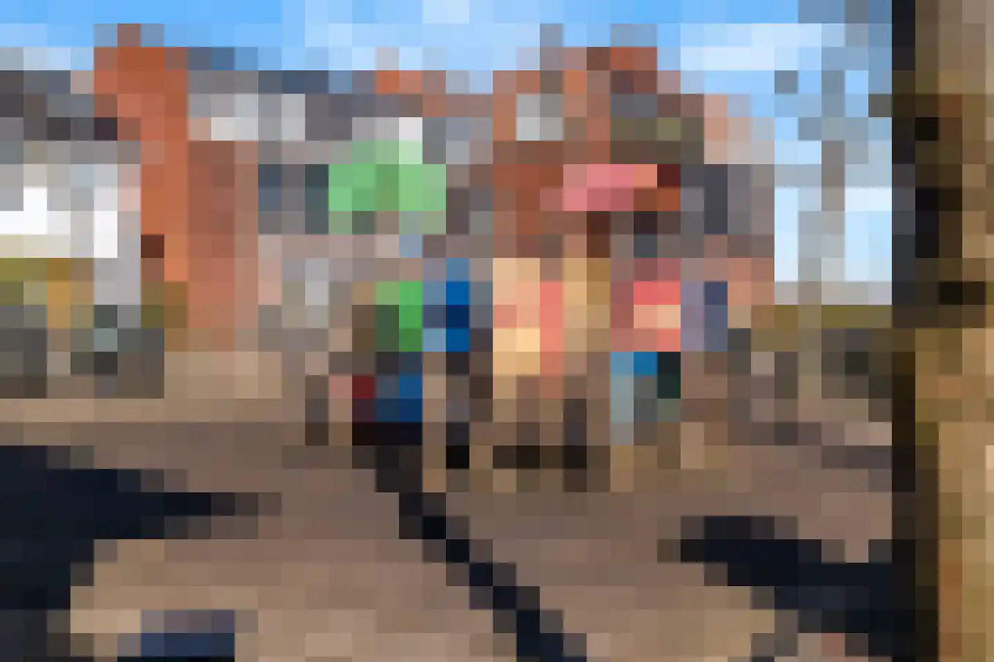 Zuiderzeeboulevard 83 Bunschoten-Spakenburg thumbnail 56