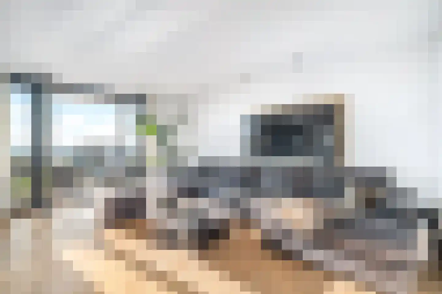 Zuiderzeeboulevard 83 Bunschoten-Spakenburg thumbnail 8