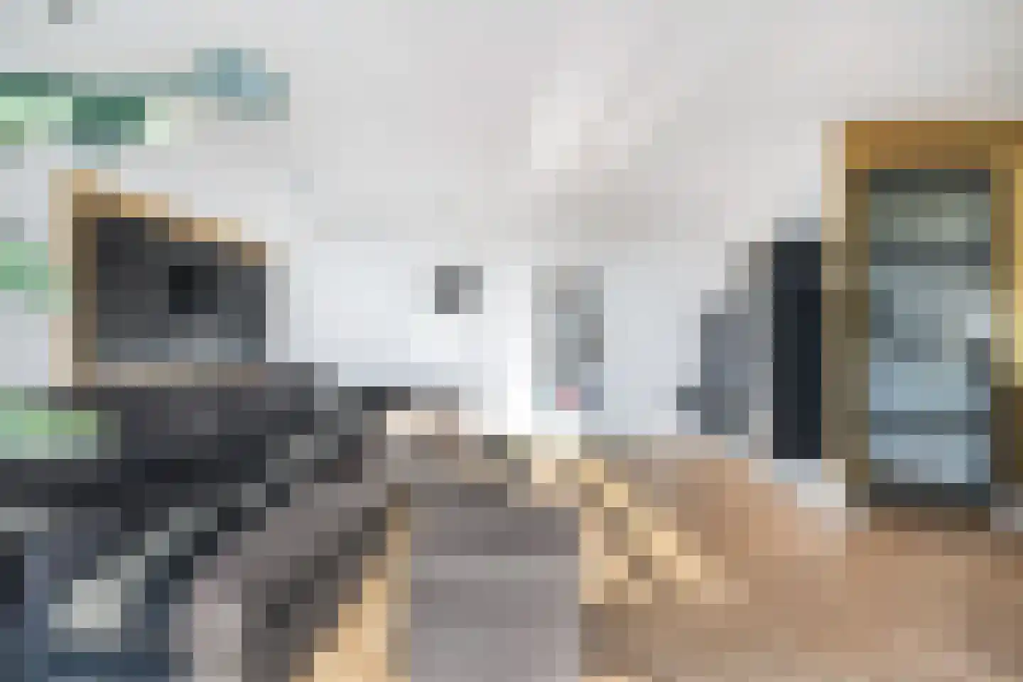 Zuiderzeeboulevard 83 Bunschoten-Spakenburg thumbnail 9