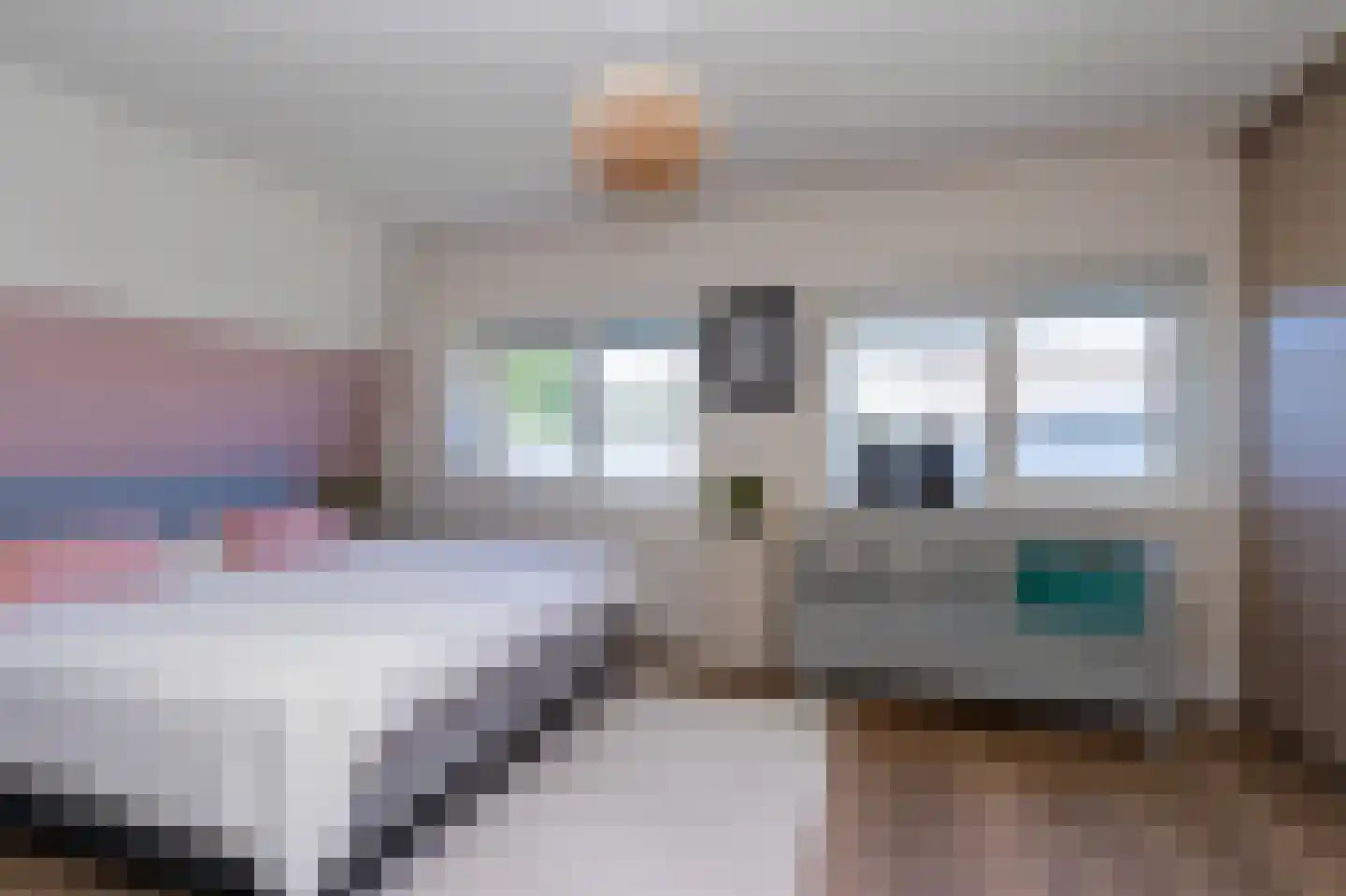 Zuiderzeedreef 1 Blaricum thumbnail 12