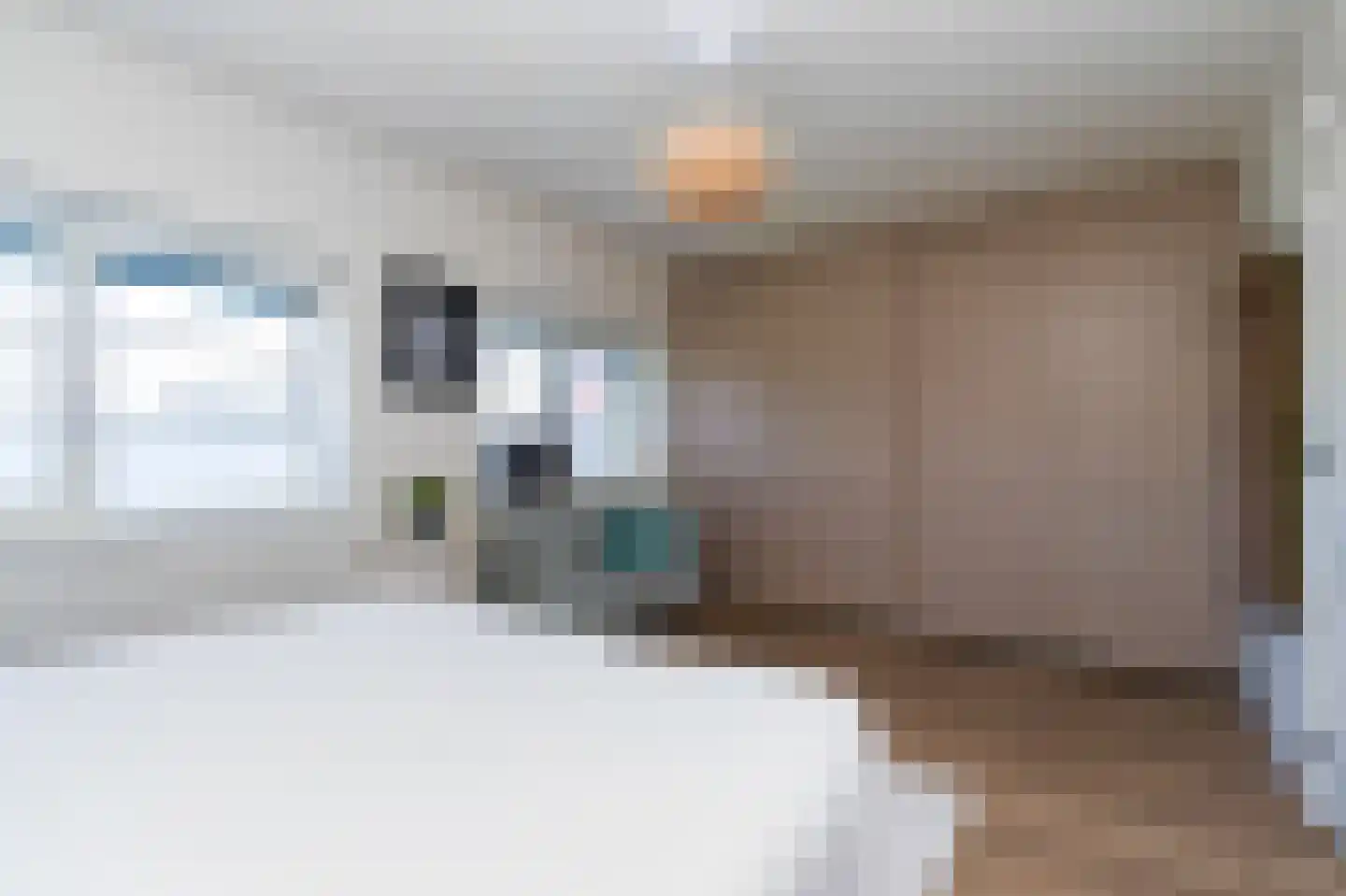 Zuiderzeedreef 1 Blaricum thumbnail 13