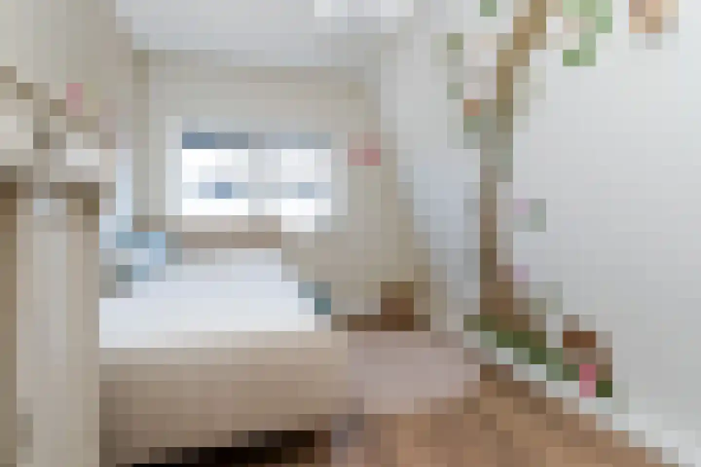 Zuiderzeedreef 1 Blaricum thumbnail 14