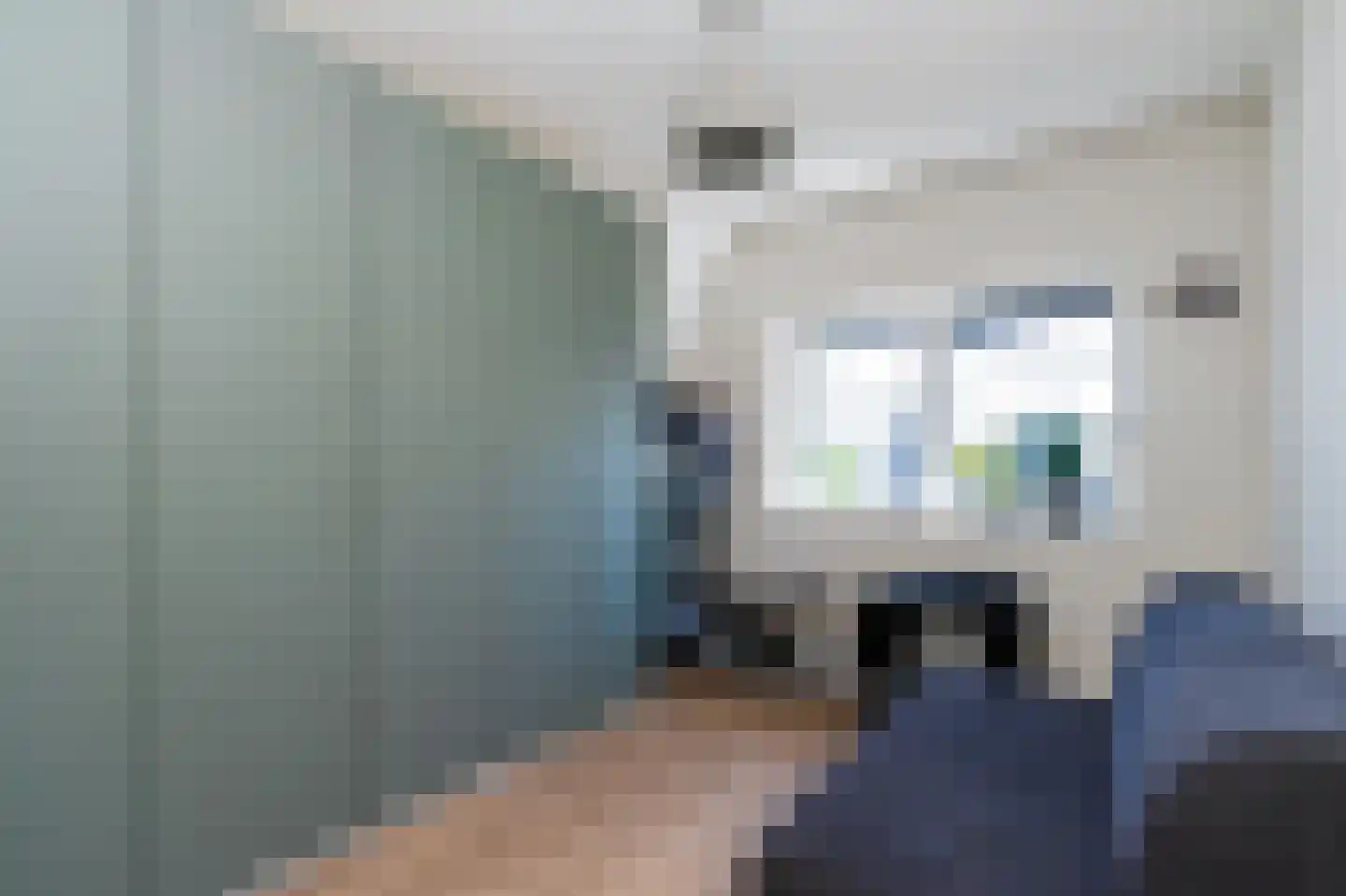 Zuiderzeedreef 1 Blaricum thumbnail 15
