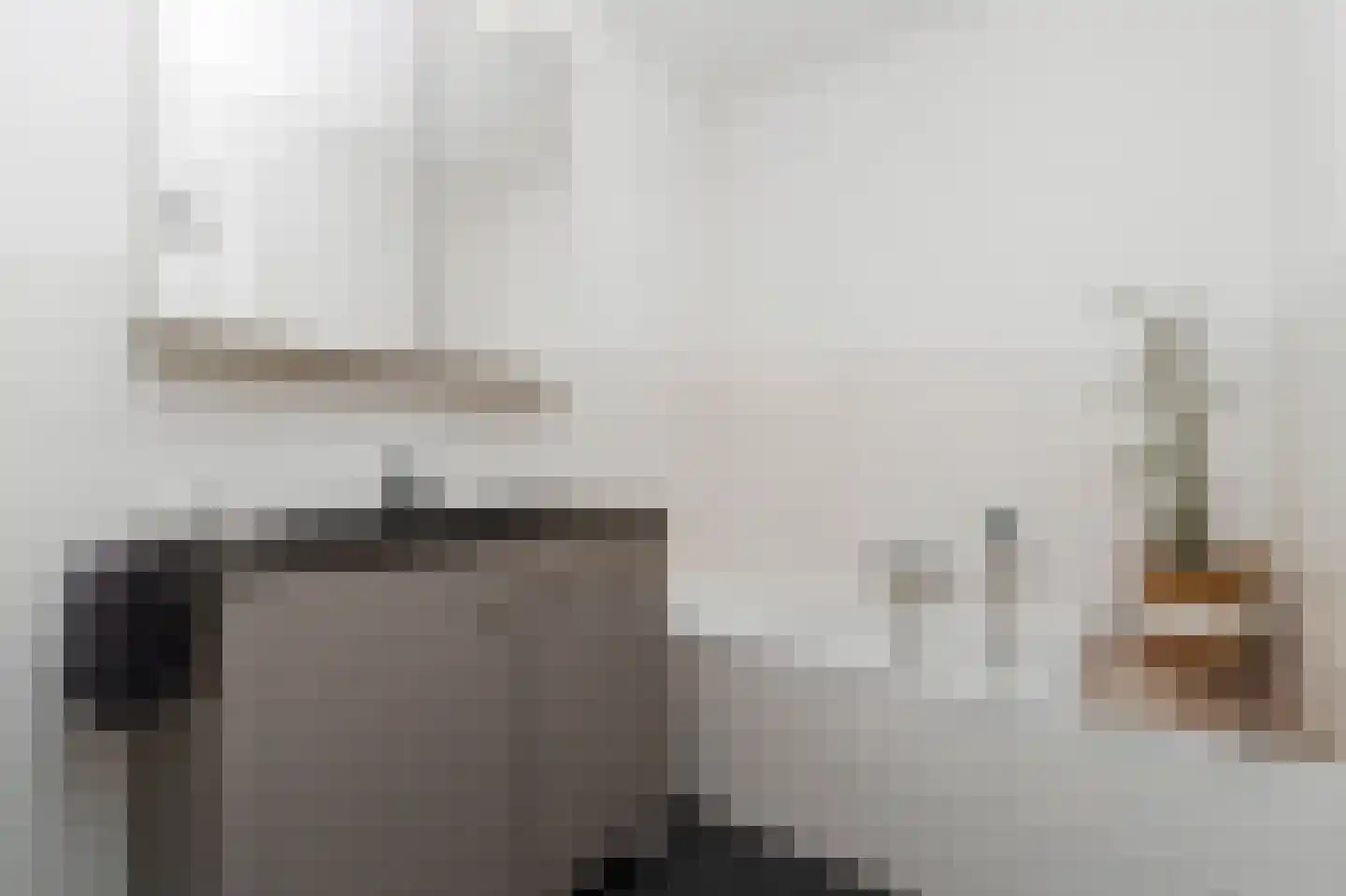 Zuiderzeedreef 1 Blaricum thumbnail 17