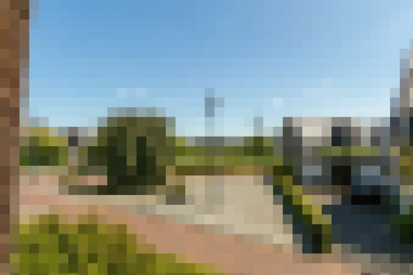 Zuiderzeedreef 1 Blaricum thumbnail 20