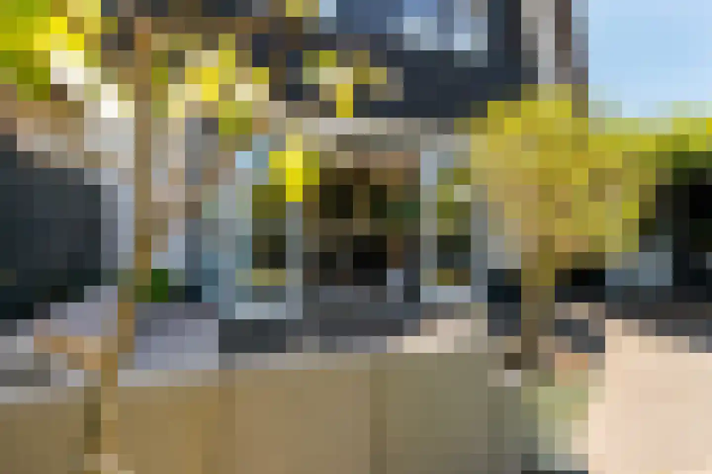 Zuiderzeedreef 1 Blaricum thumbnail 21