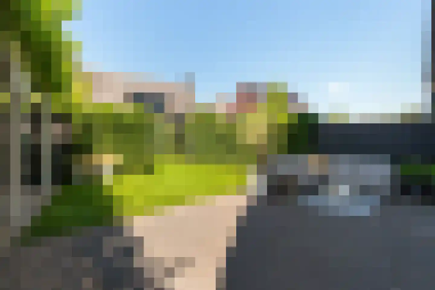 Zuiderzeedreef 1 Blaricum thumbnail 24