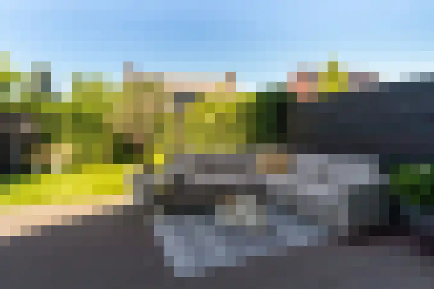 Zuiderzeedreef 1 Blaricum thumbnail 25