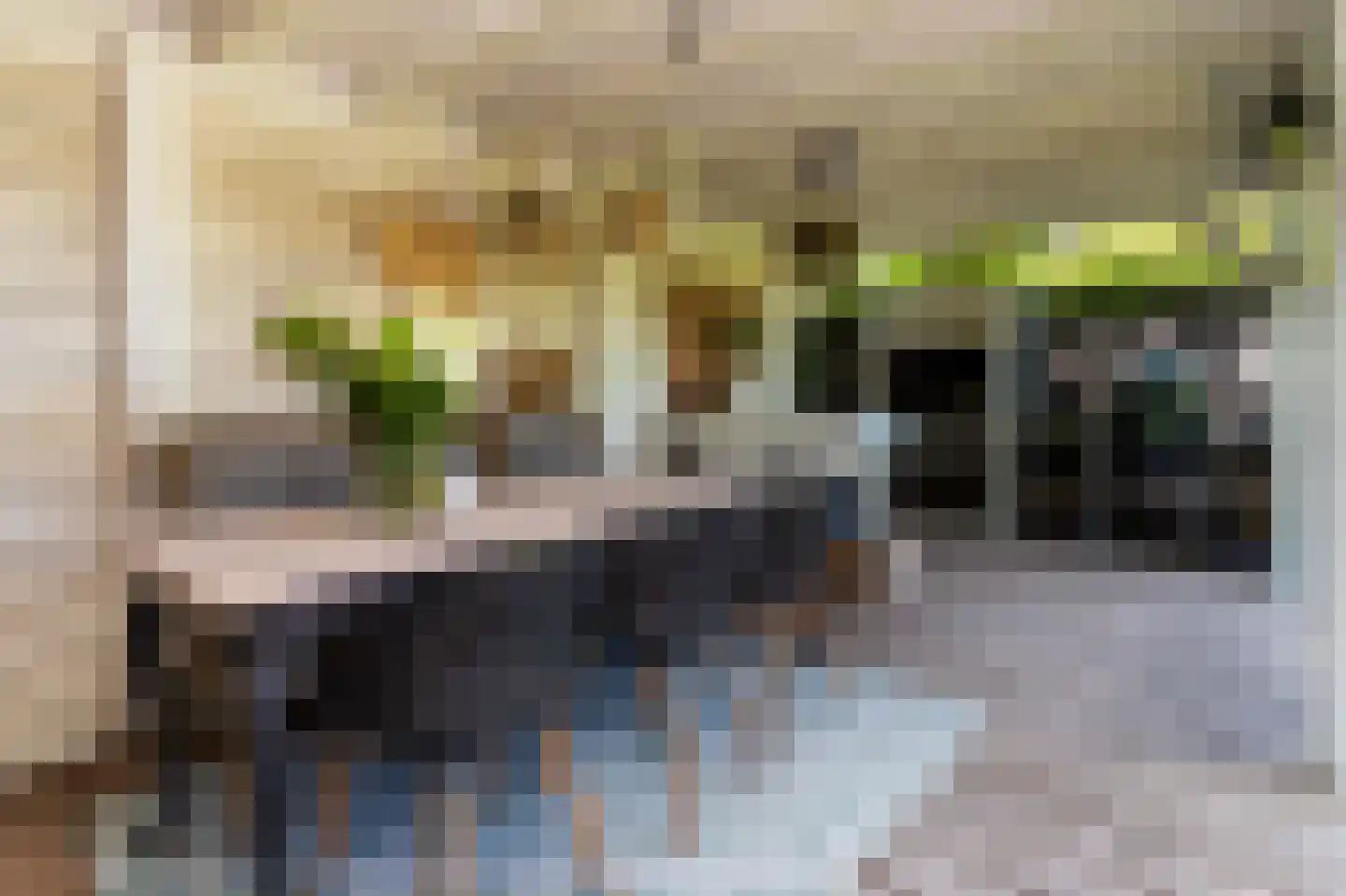 Zuiderzeedreef 1 Blaricum thumbnail 27