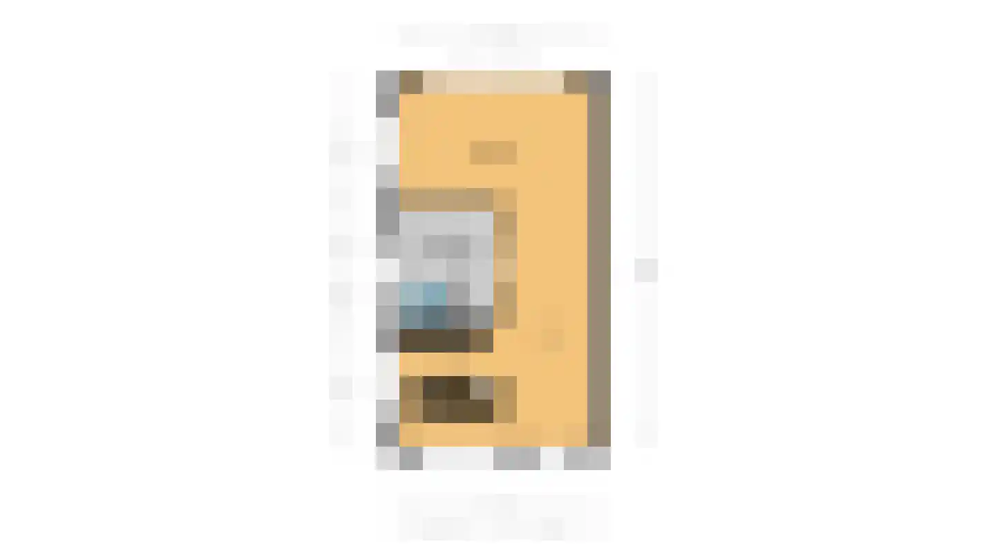 Zuiderzeedreef 1 Blaricum thumbnail 28
