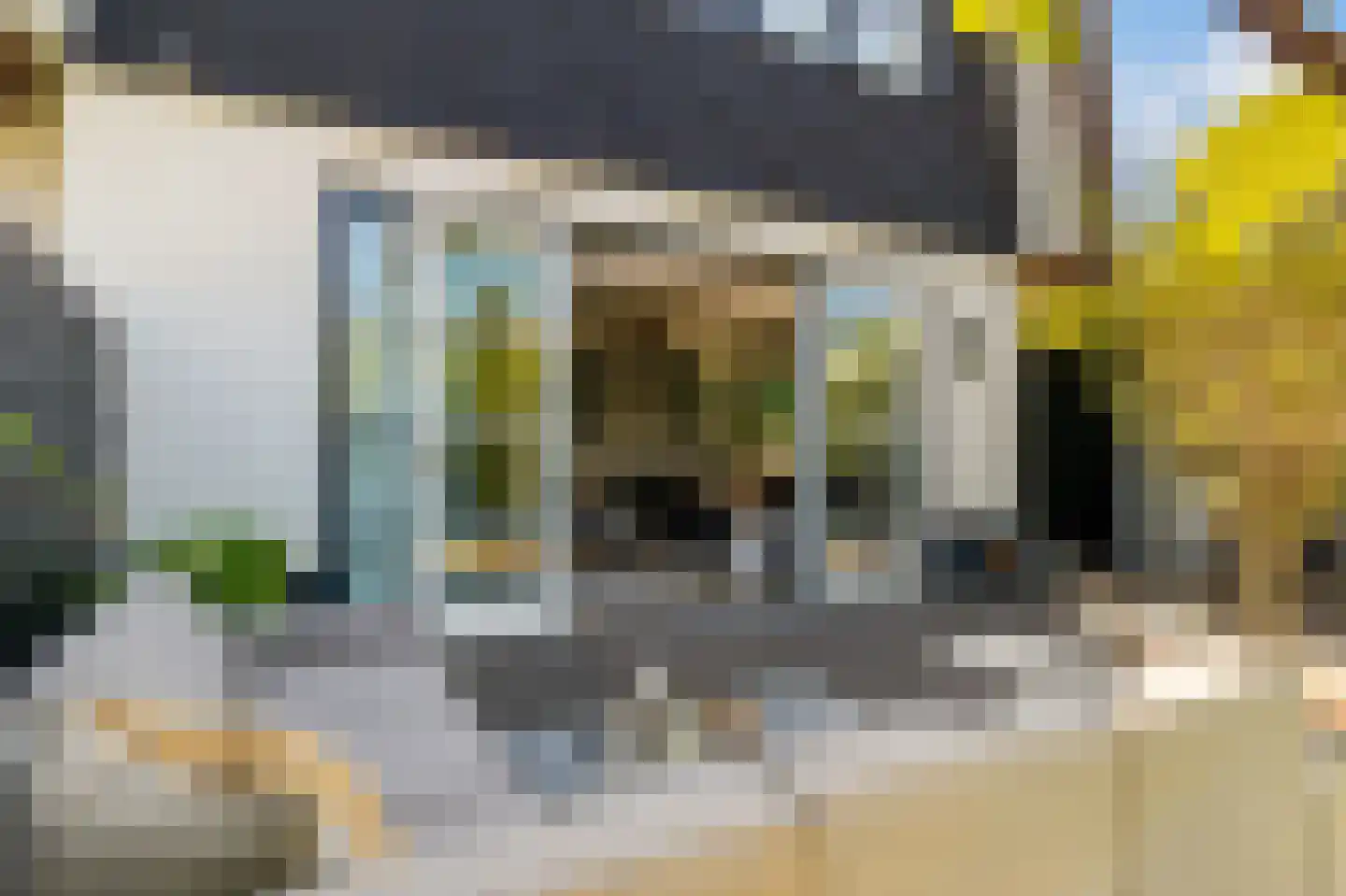 Zuiderzeedreef 1 Blaricum thumbnail 28
