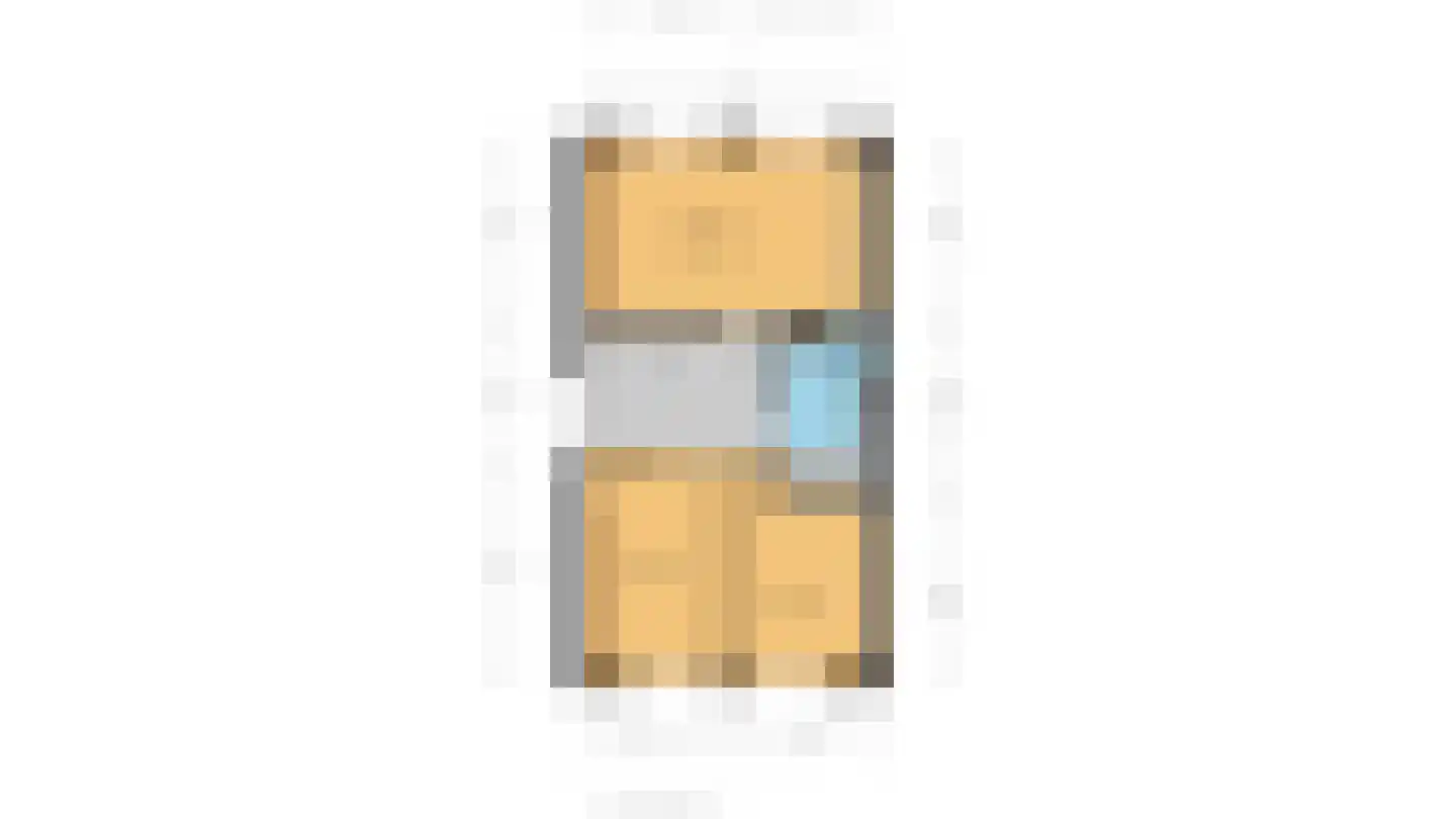 Zuiderzeedreef 1 Blaricum thumbnail 29