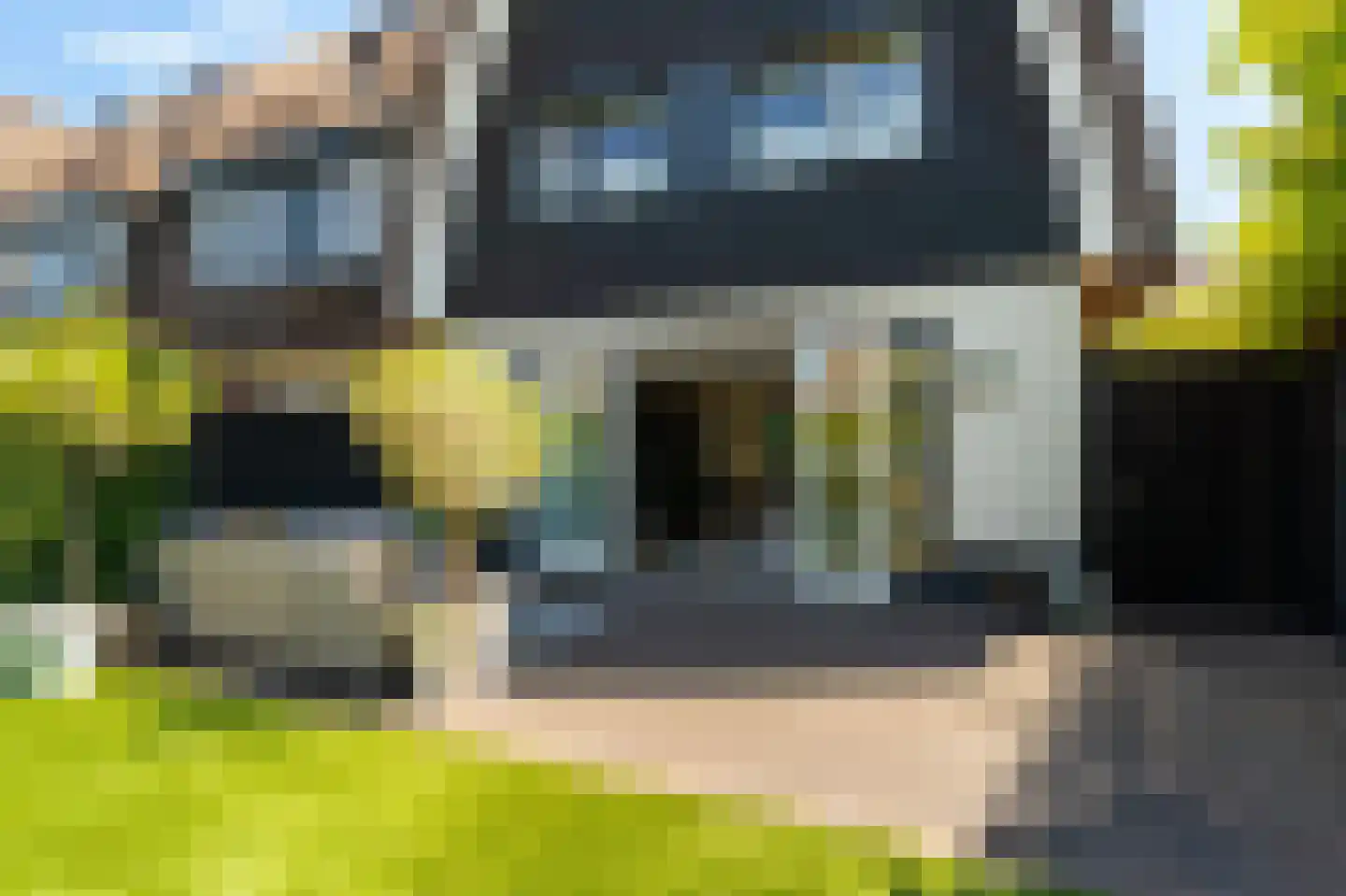 Zuiderzeedreef 1 Blaricum thumbnail 29
