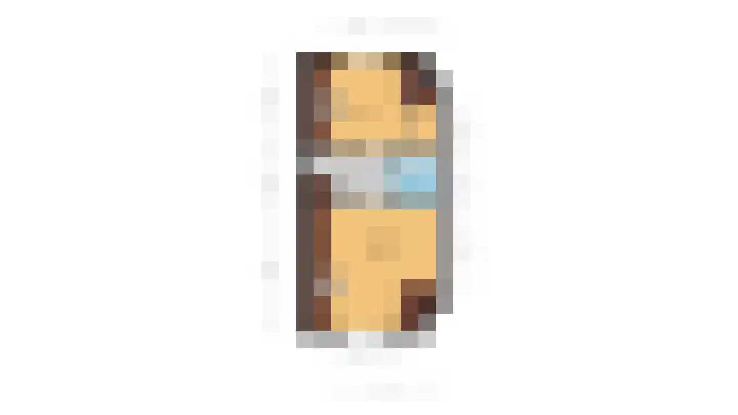 Zuiderzeedreef 1 Blaricum thumbnail 30