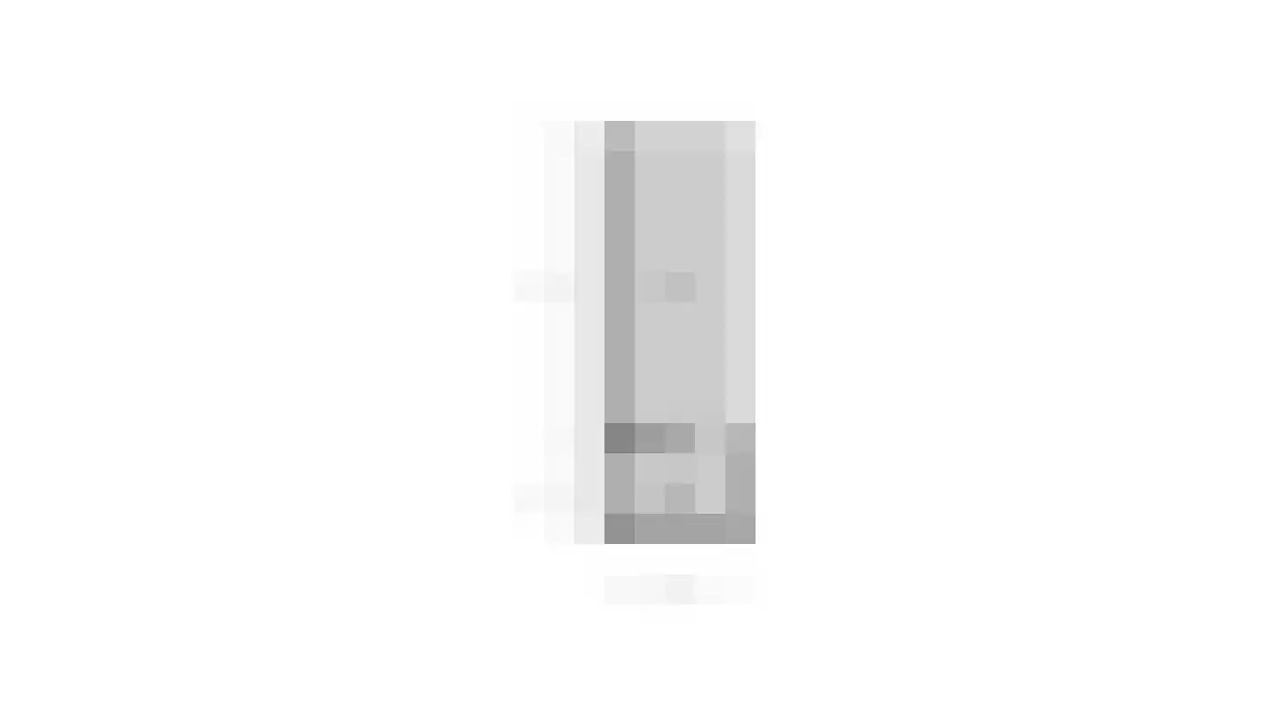 Zuiderzeedreef 1 Blaricum thumbnail 31
