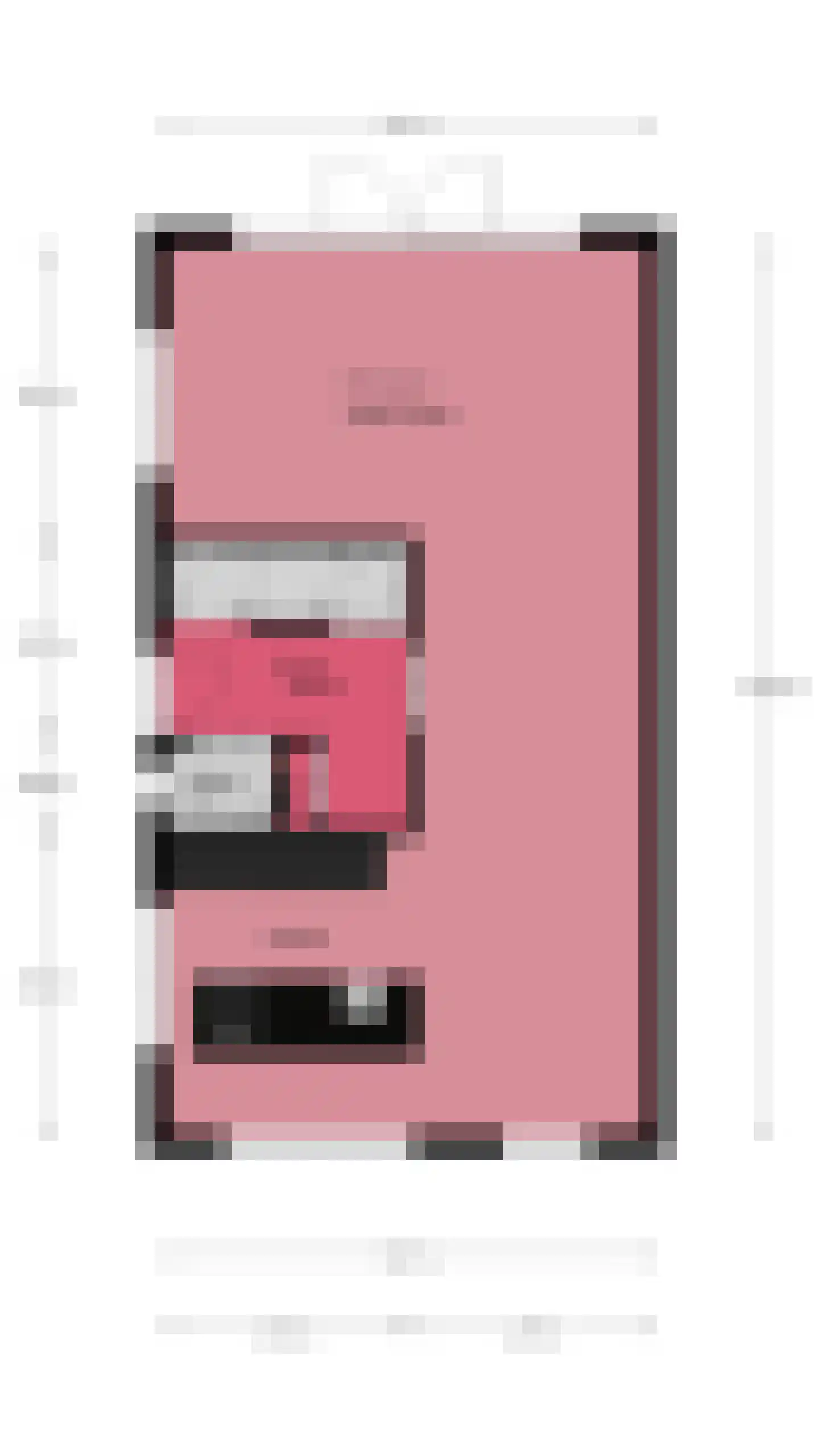 Zuiderzeedreef 1 Blaricum thumbnail 33