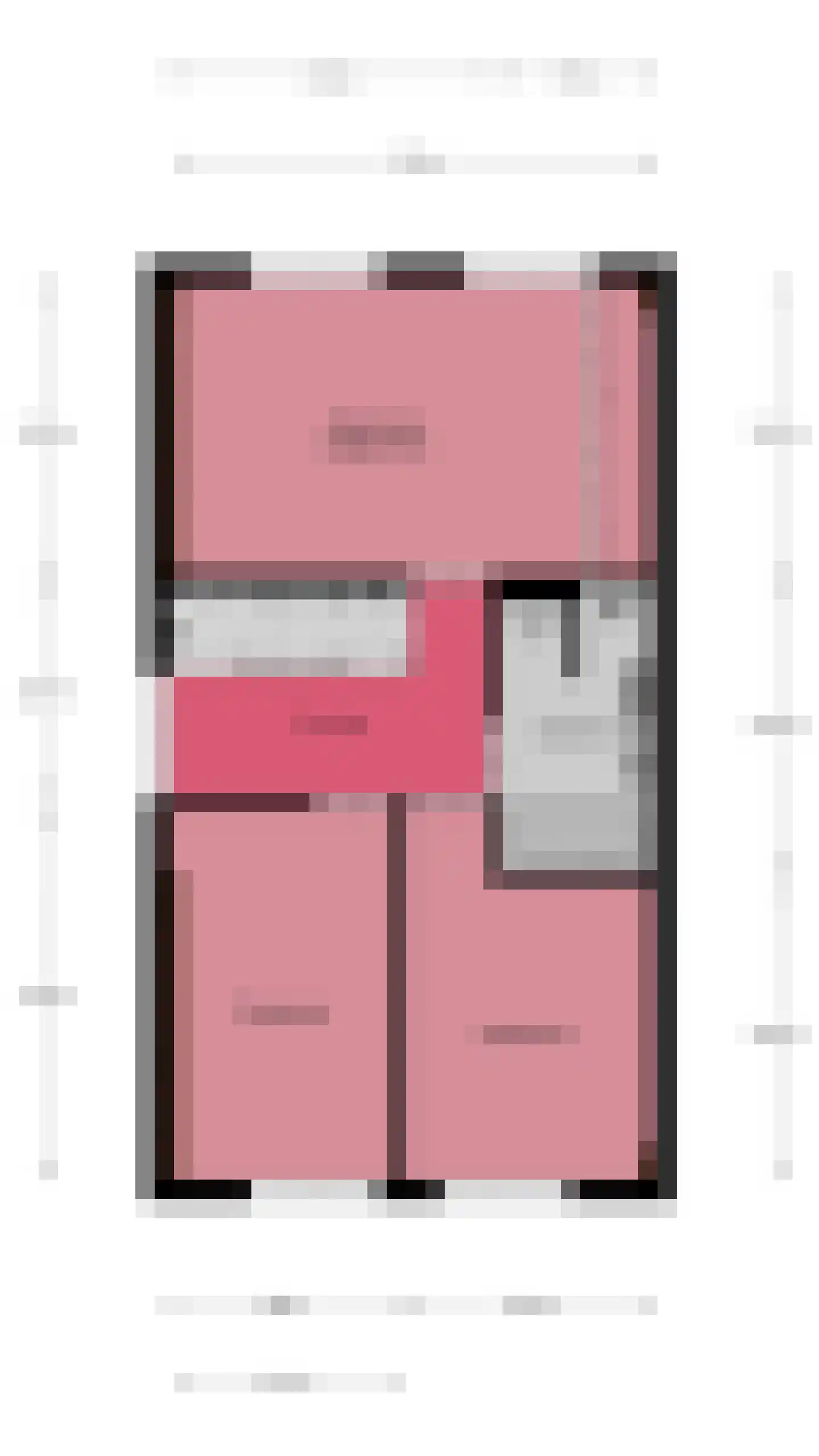 Zuiderzeedreef 1 Blaricum thumbnail 34