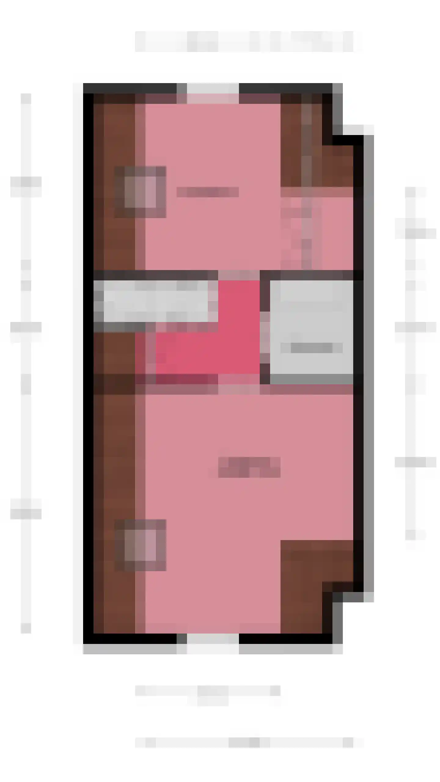 Zuiderzeedreef 1 Blaricum thumbnail 35