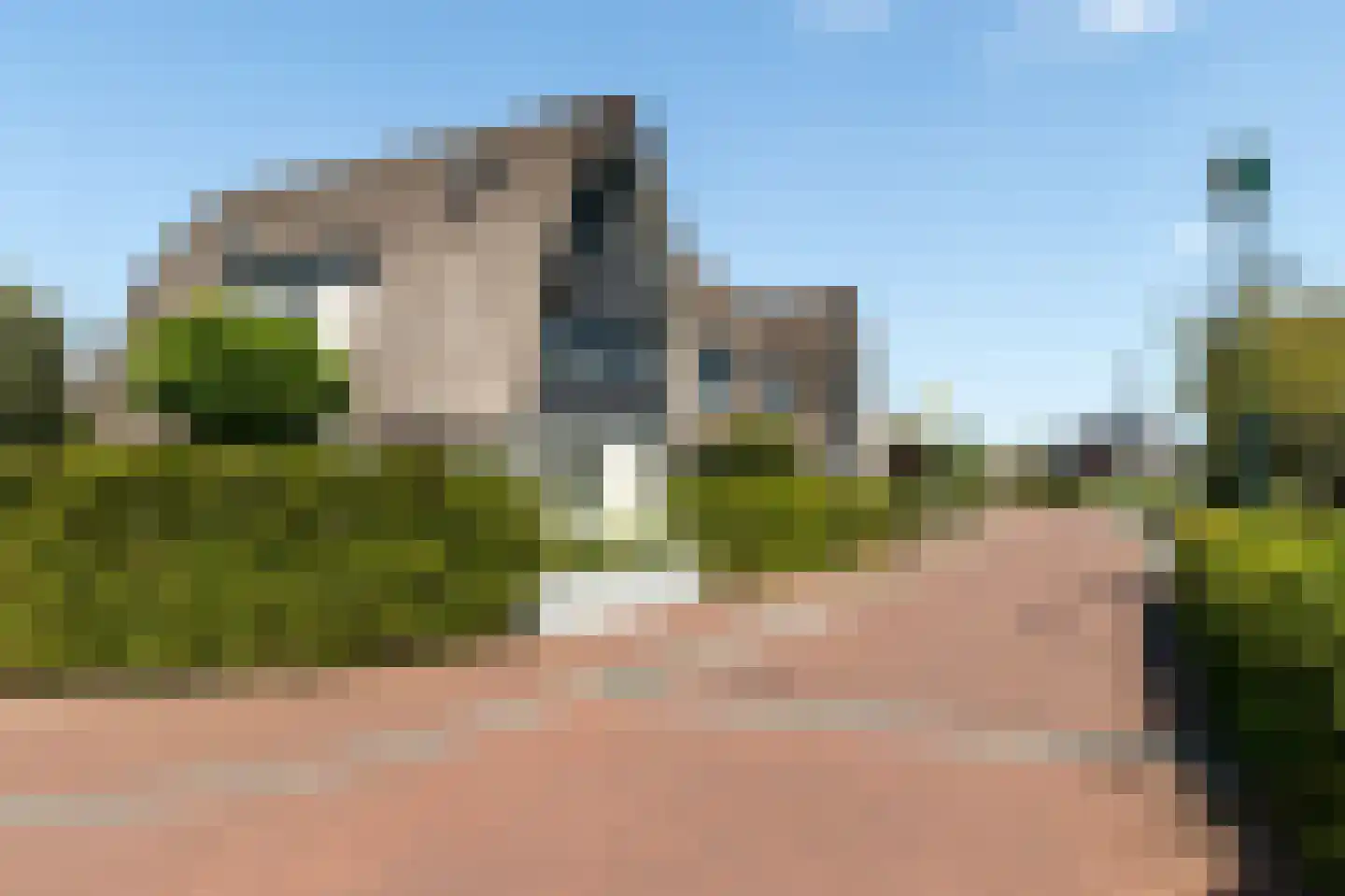 Zuiderzeedreef 1 Blaricum thumbnail 4