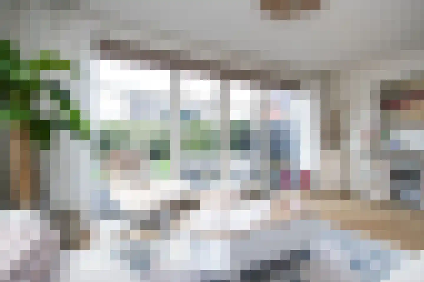 Zuiderzeedreef 1 Blaricum thumbnail 5