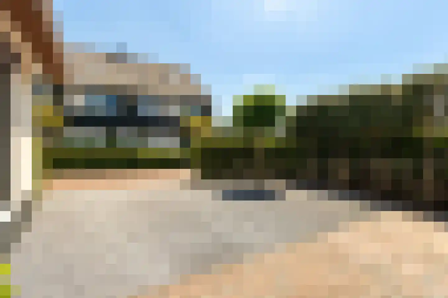 Zuiderzeedreef 1 Blaricum thumbnail 5