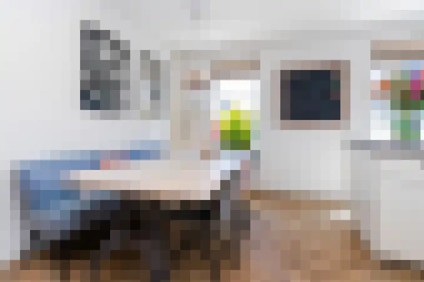Zuiderzeedreef 1 Blaricum thumbnail 8