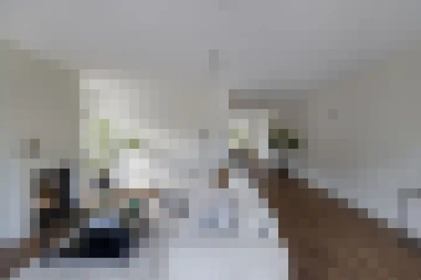 Zuiderzeedreef 10 Blaricum thumbnail 10