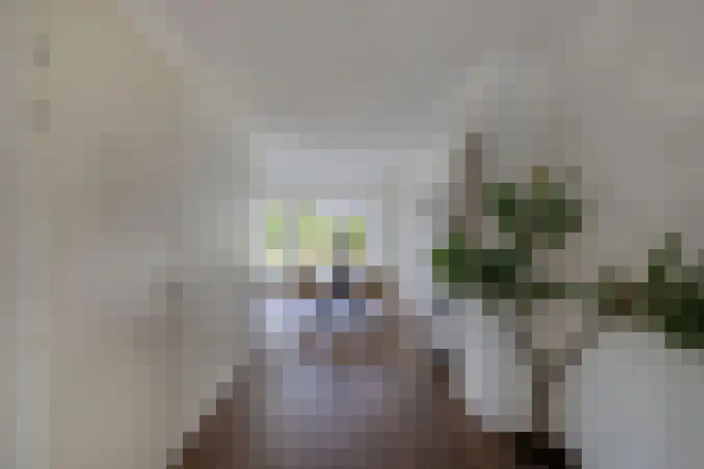 Zuiderzeedreef 10 Blaricum thumbnail 11