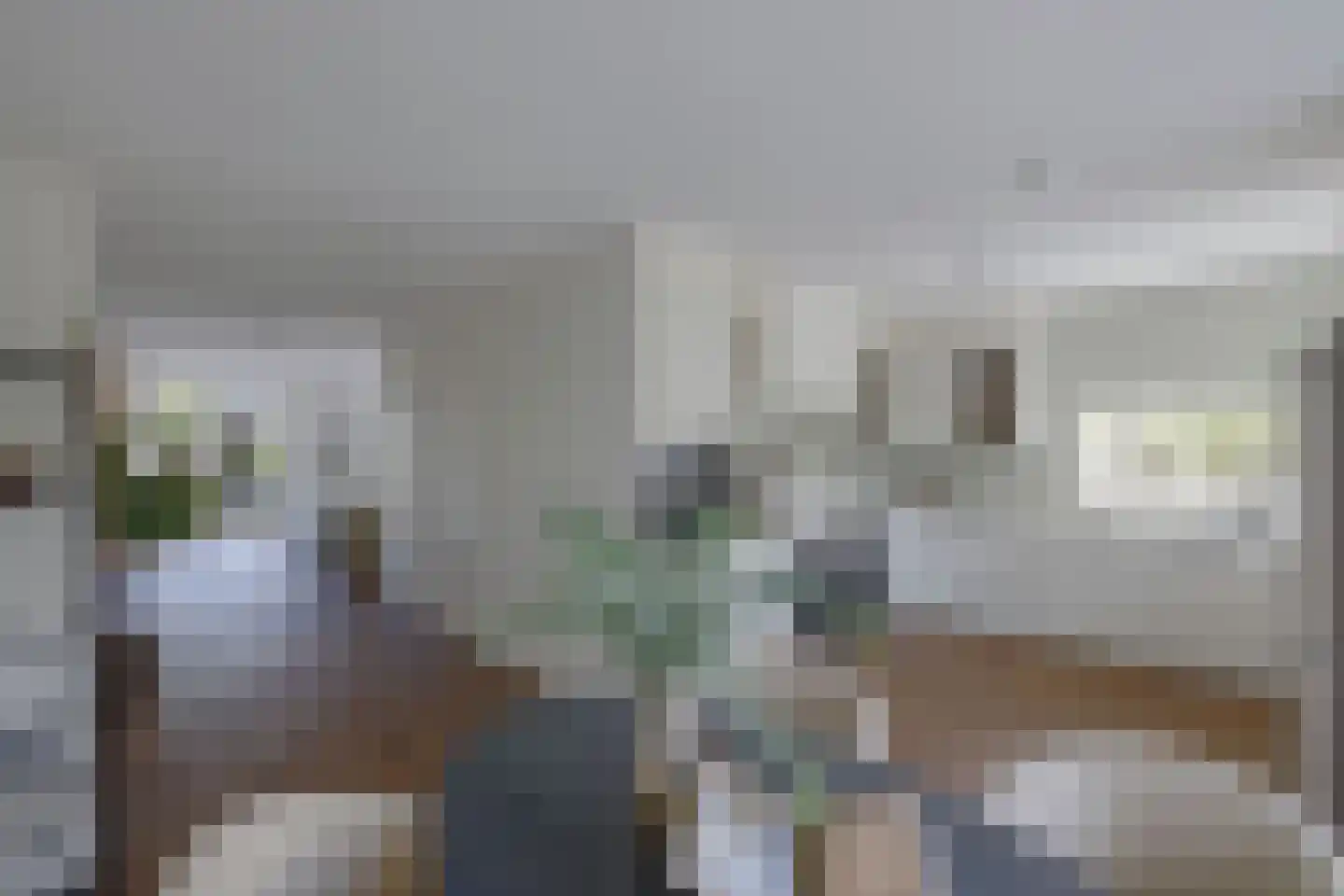 Zuiderzeedreef 10 Blaricum thumbnail 12