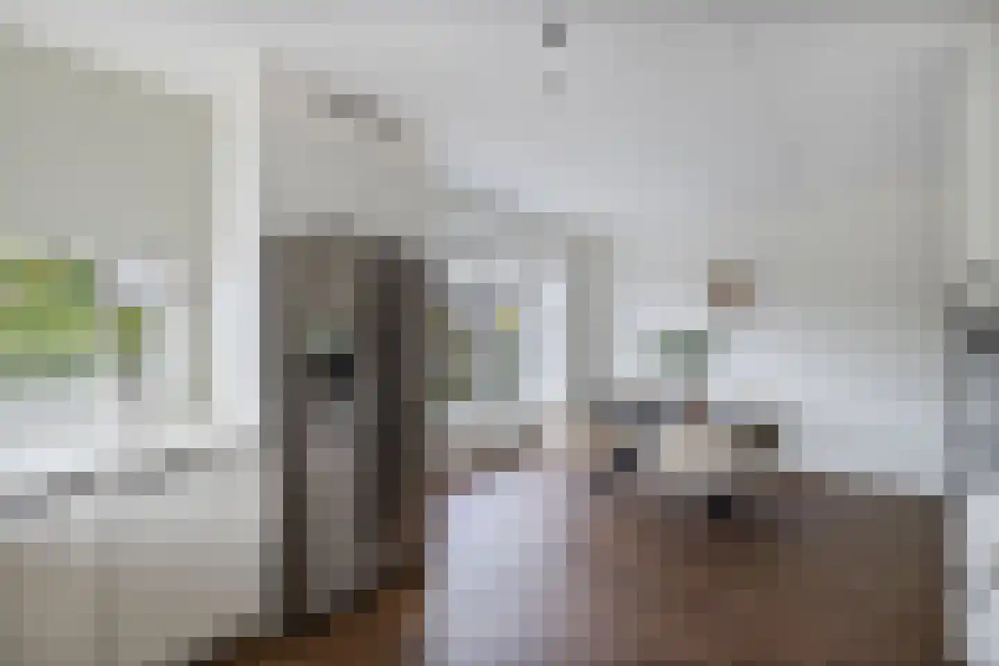 Zuiderzeedreef 10 Blaricum thumbnail 15